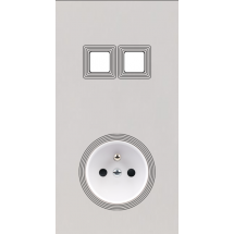  FAC LTE1 BLANC DV D2E PC M 