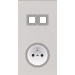  FAC LTE1 BLANC DV D2E PC M 