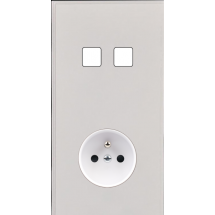  FAC LTE2 BLANC DV D2E PC M 