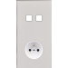  FAC LTE2 BLANC DV D2E PC M 