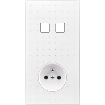  FAC LTE4 BLANC DV D2E PC M 