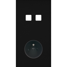  FAC LTE0 NOIR DV D2E PC M 