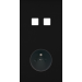  FAC LTE0 NOIR DV D2E PC M 