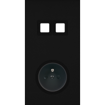  FAC LTE1 NOIR DV D2E PC M 