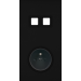  FAC LTE1 NOIR DV D2E PC M 
