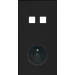 FAC LTE2 NOIR DV D2E PC M 