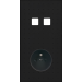  FAC LTE4 NOIR DV D2E PC M 