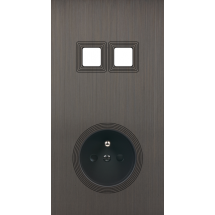  FAC LTE1 CANONF DV D2E PC M 