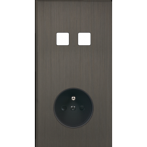  FAC LTE2 CANONF DV D2E PC M 