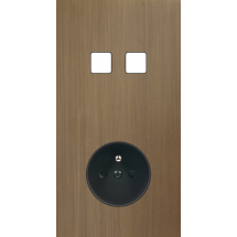  FAC LTE0 BRONZE DV D2E PC M 