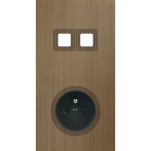  FAC LTE1 BRONZE DV D2E PC M 