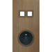  FAC LTE1 BRONZE DV D2E PC M 