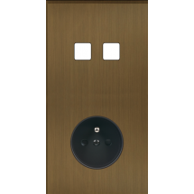  FAC LTE2 BRONZE DV D2E PC M 
