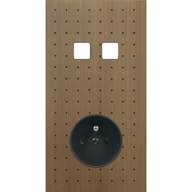  FAC LTE4 BRONZE DV D2E PC M 