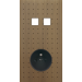  FAC LTE4 BRONZE DV D2E PC M 