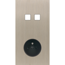  FAC LTE0 NICK-S DV D2E PC M 