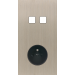  FAC LTE0 NICK-S DV D2E PC M 