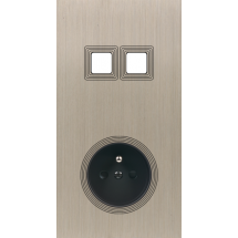  FAC LTE1 NICK-S DV D2E PC M 