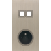  FAC LTE1 NICK-S DV D2E PC M 