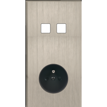  FAC LTE2 NICK-S DV D2E PC M 