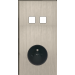  FAC LTE2 NICK-S DV D2E PC M 