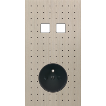  FAC LTE4 NICK-S DV D2E PC M 