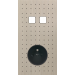  FAC LTE4 NICK-S DV D2E PC M 