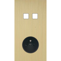  FAC LTE0 LAIT-S DV D2E PC M 