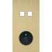  FAC LTE0 LAIT-S DV D2E PC M 
