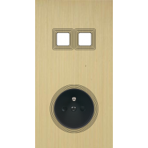  FAC LTE1 LAIT-S DV D2E PC M 