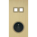  FAC LTE1 LAIT-S DV D2E PC M 