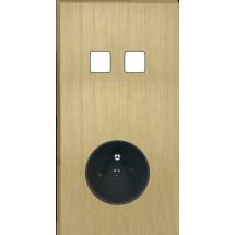  FAC LTE2 LAIT-S DV D2E PC M 
