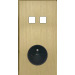  FAC LTE2 LAIT-S DV D2E PC M 