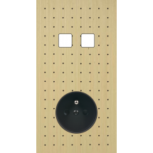  FAC LTE4 LAIT-S DV D2E PC M 