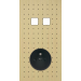  FAC LTE4 LAIT-S DV D2E PC M 