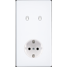 FAC HITERA BLANC  DV B2 PCK 