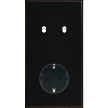  FAC HITERA NOIR  DV B2 PCK 