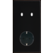  FAC HITERA NOIR  DV B2 PCK 