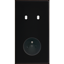  FAC HIKARI NOIR SOFT DV B2 R1 