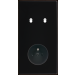  FAC HIKARI NOIR SOFT DV B2 R1 