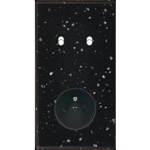  FAC HIKARI TERRA NOIR DV B2 R1 