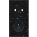  FAC HIKARI TERRA NOIR DV B2 R1 