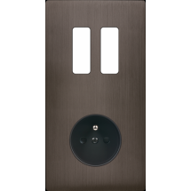  FAC "M" LAITON CANONF DV B2 PC 