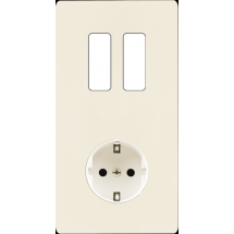  FAC ALM IVOIRE DV B2 PCK M 