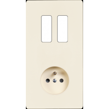  FAC ALM IVOIRE DV B2 PC M 