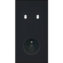  FAC DE NOIR MAT DV B2 PC 