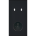 FAC DE NOIR MAT DV B2 PC 