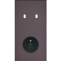  PDS BUBOX CLASSIC LTB COUV+BOU 