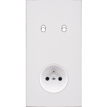 FAC DE BLANC MAT DV B2 PC 
