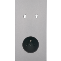 FAC DE ALU MAT DV B2 PC 